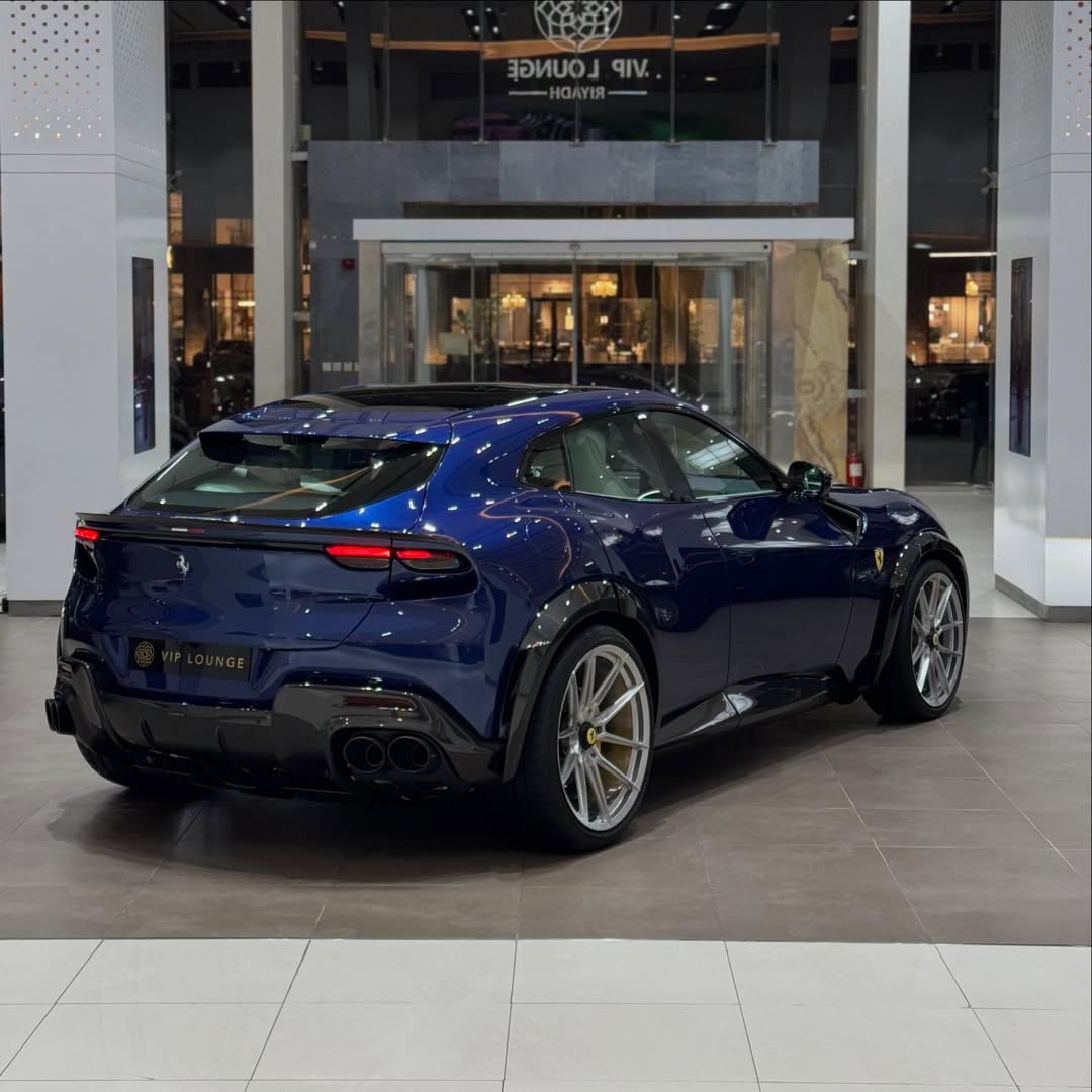 Throttle Cars tweet media