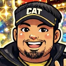 まるこ tweet media