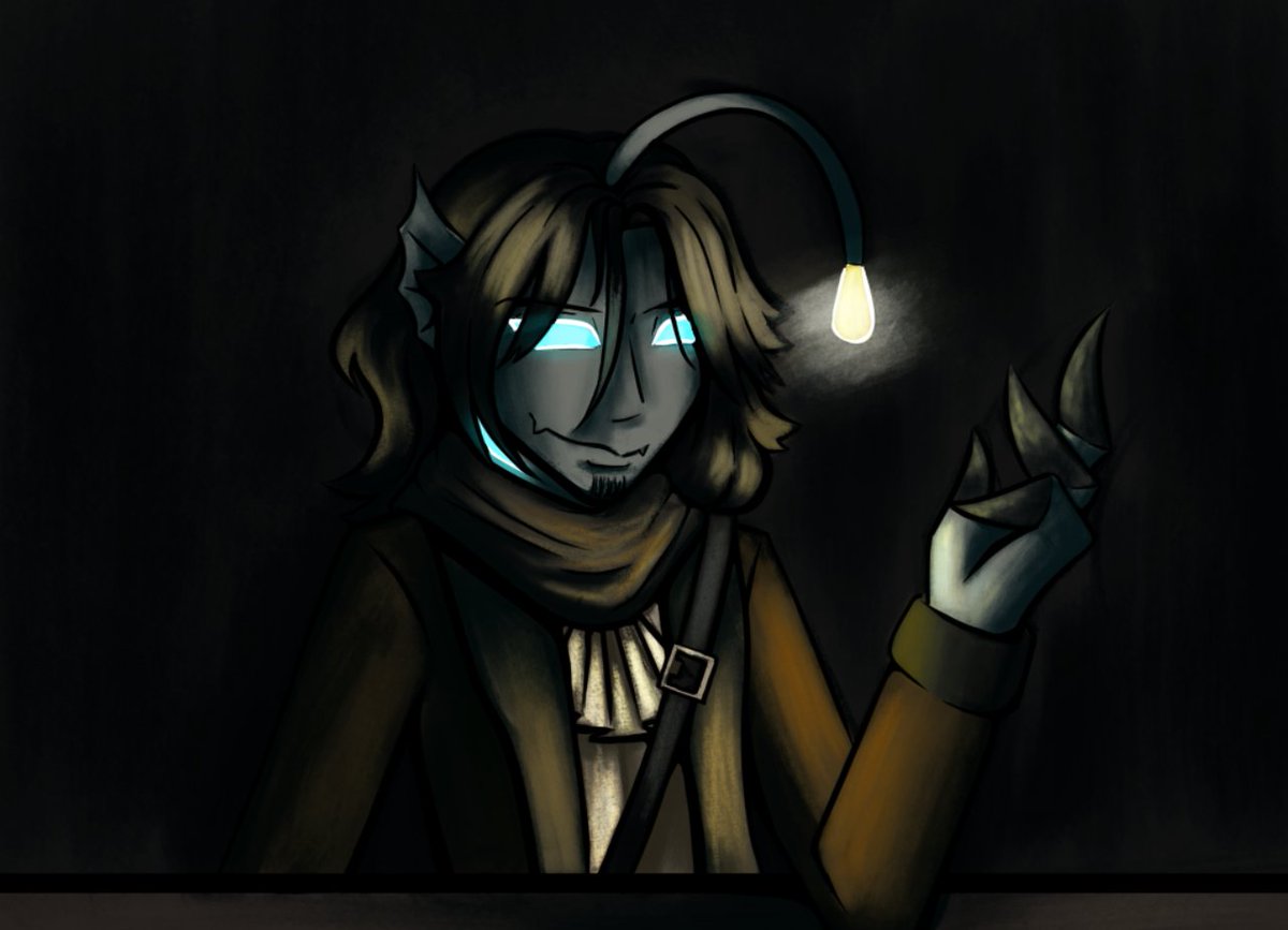 Shreya (she/they/all neos) 🇮🇳🏳️🌈 tweet media