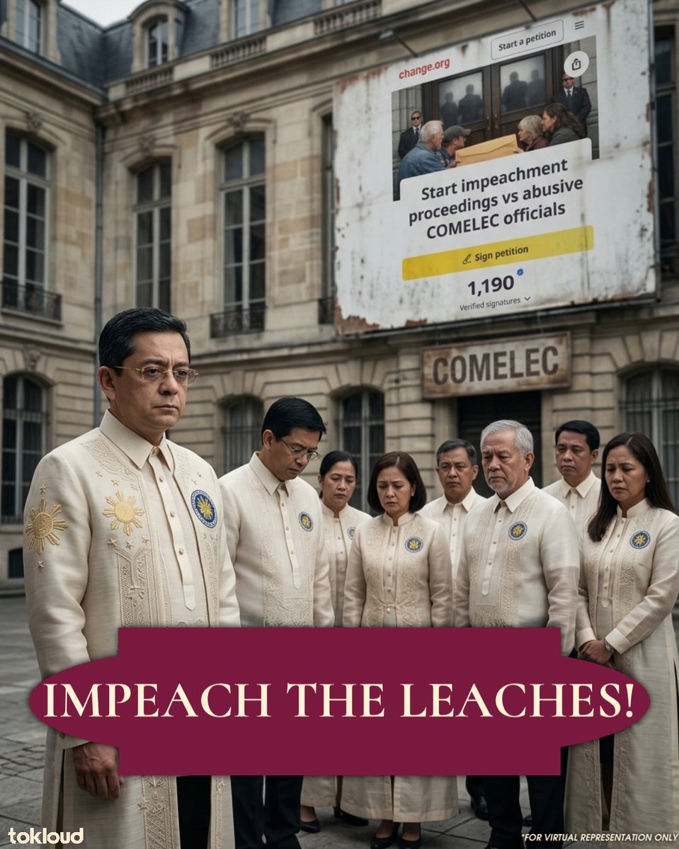 VA TokLoud 🇵🇭🇺🇦🇮🇱 tweet media