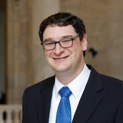 Inanatesmu tweet media