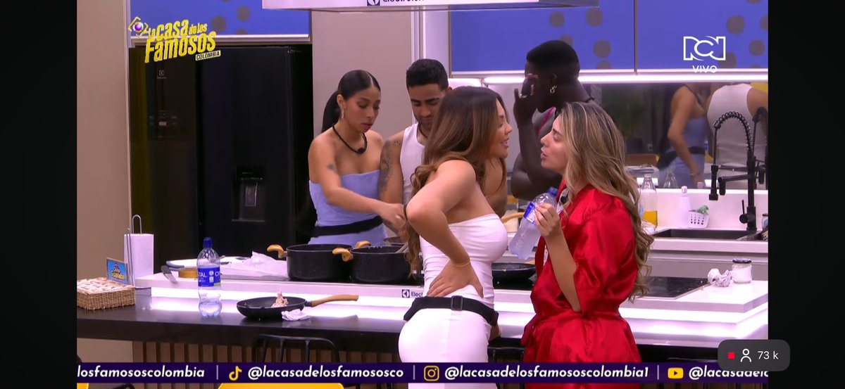 Jonathan tweet media