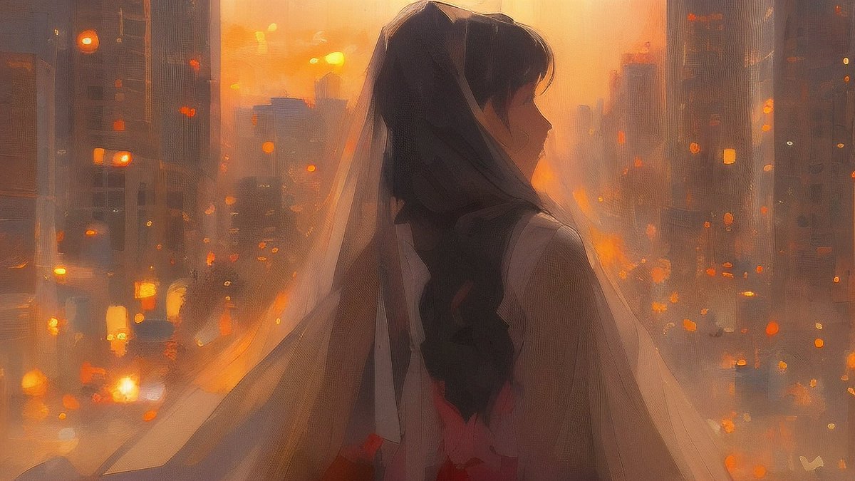 ajaykumar tweet media