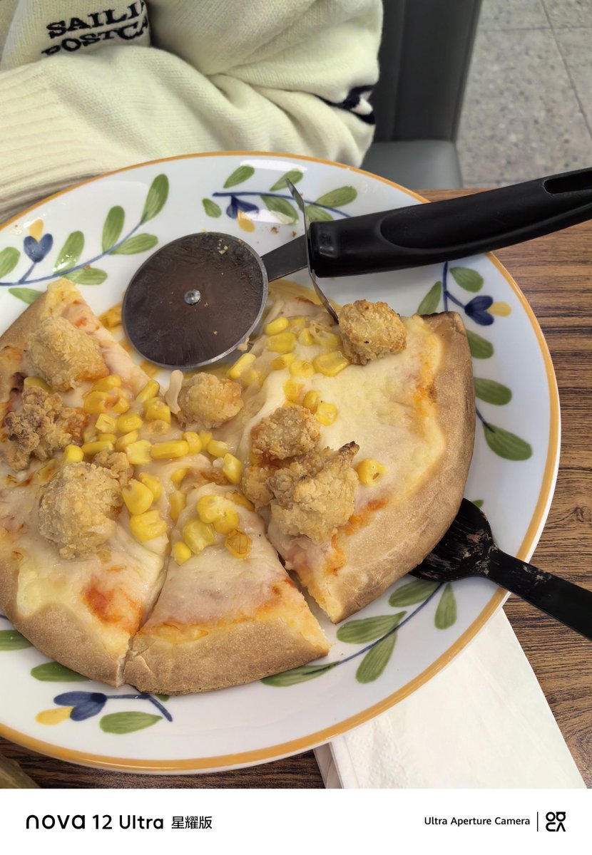 Mary Bushway tweet media