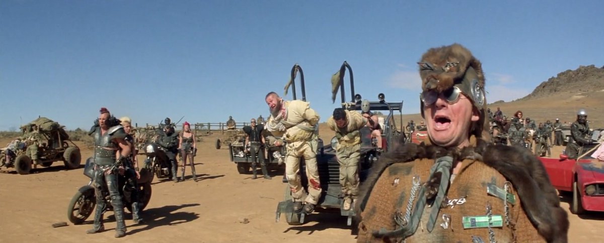 Dunken K Bliths✌️ tweet media