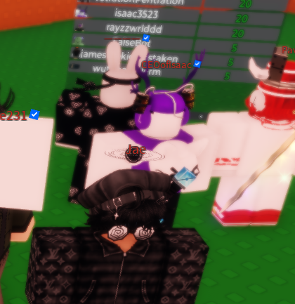 Lawnith (bitchin) tweet media