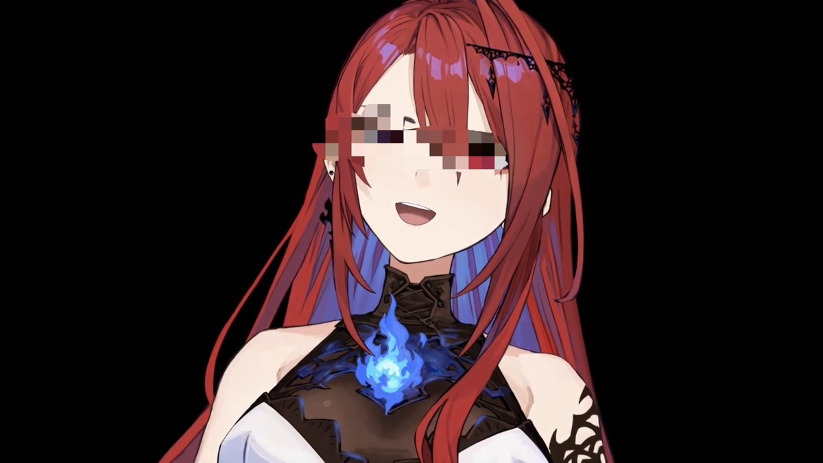 よっちゃんイルカ(Yo-chan) tweet media