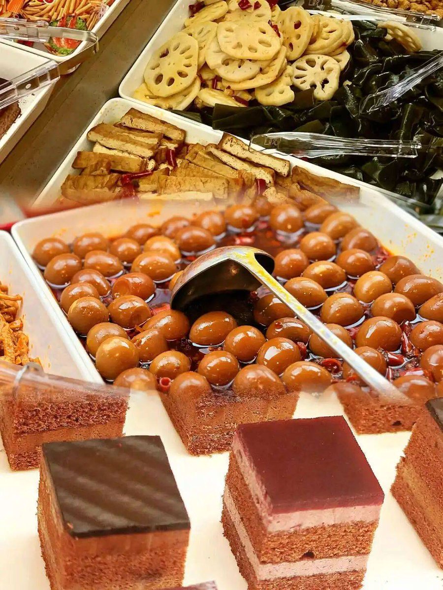 Detrich Mosley tweet media