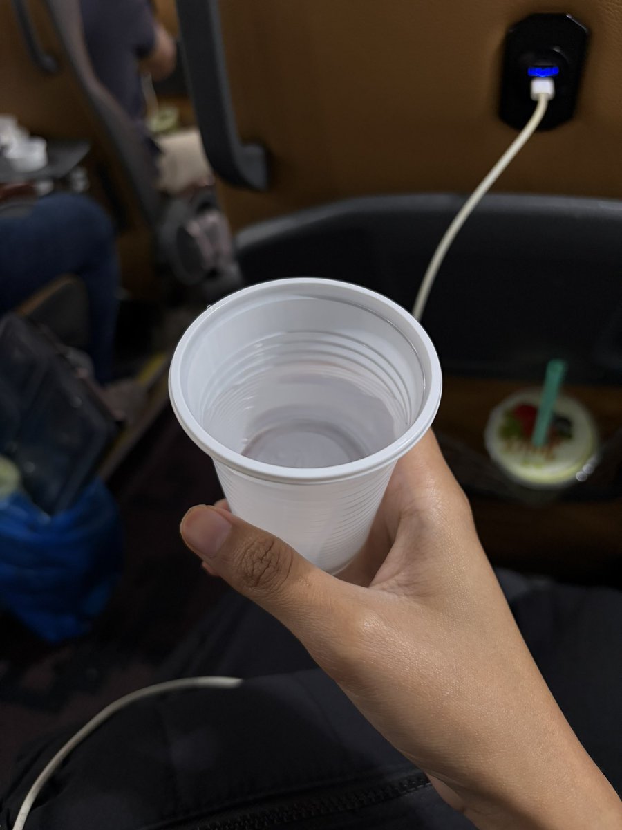 irbahsalss tweet media