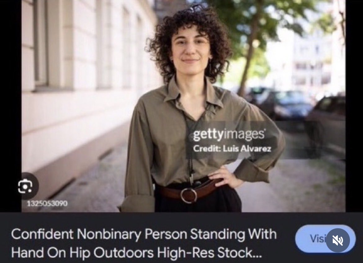 Beatrice tweet media