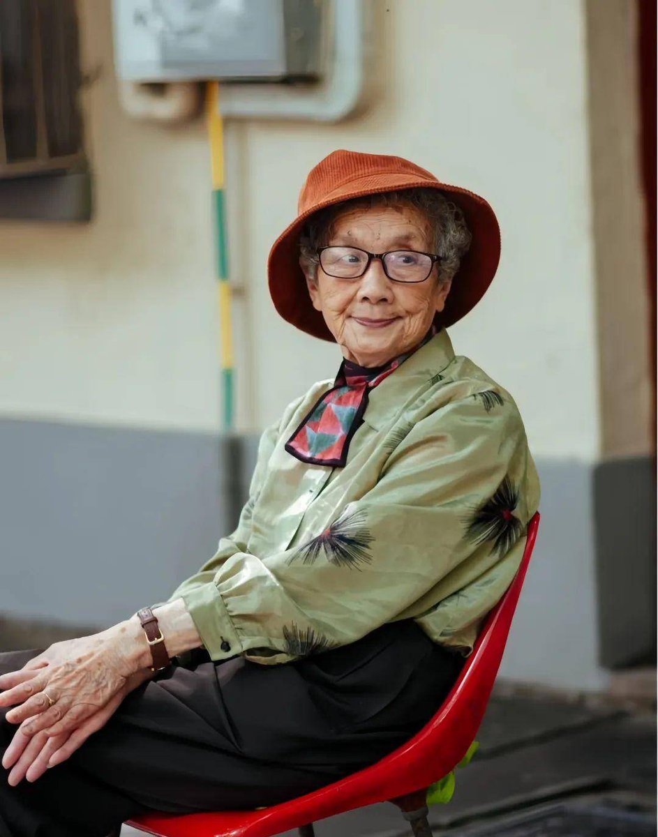 محمد tweet media