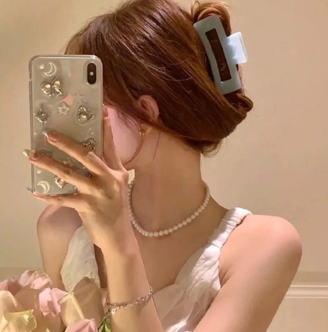 massimo caliendo tweet media