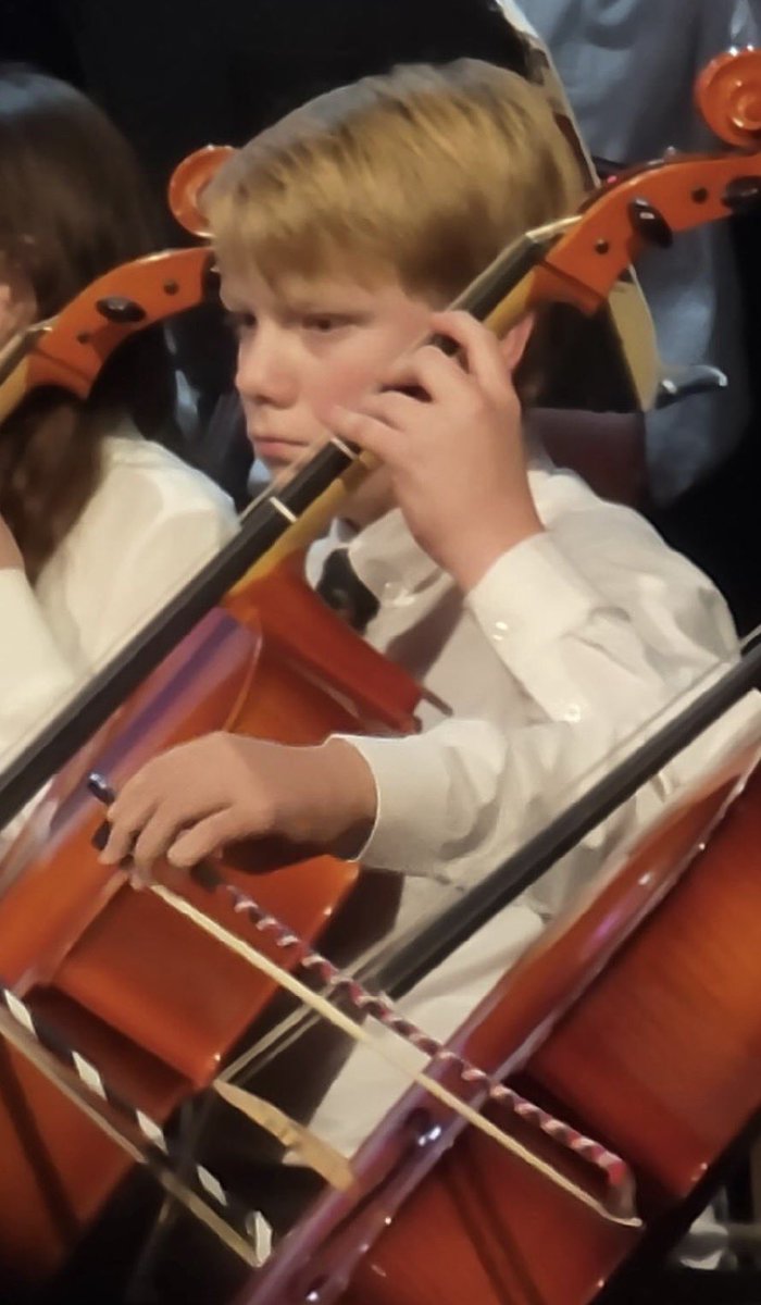 Nicole 🧡❤️‍🔥Ready for It🧡❤️‍🔥 tweet media