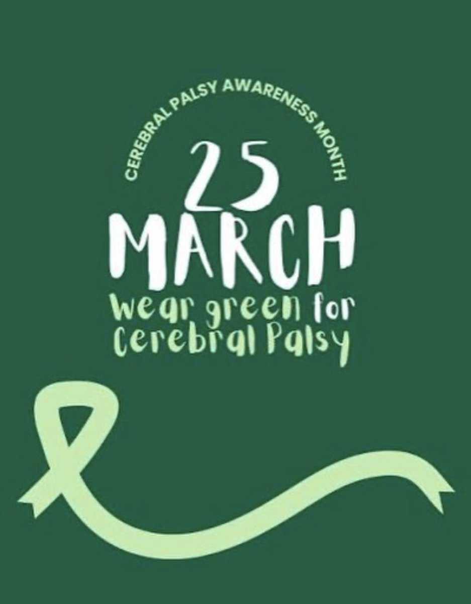 Nicole 🧡❤️‍🔥Ready for It🧡❤️‍🔥 tweet media