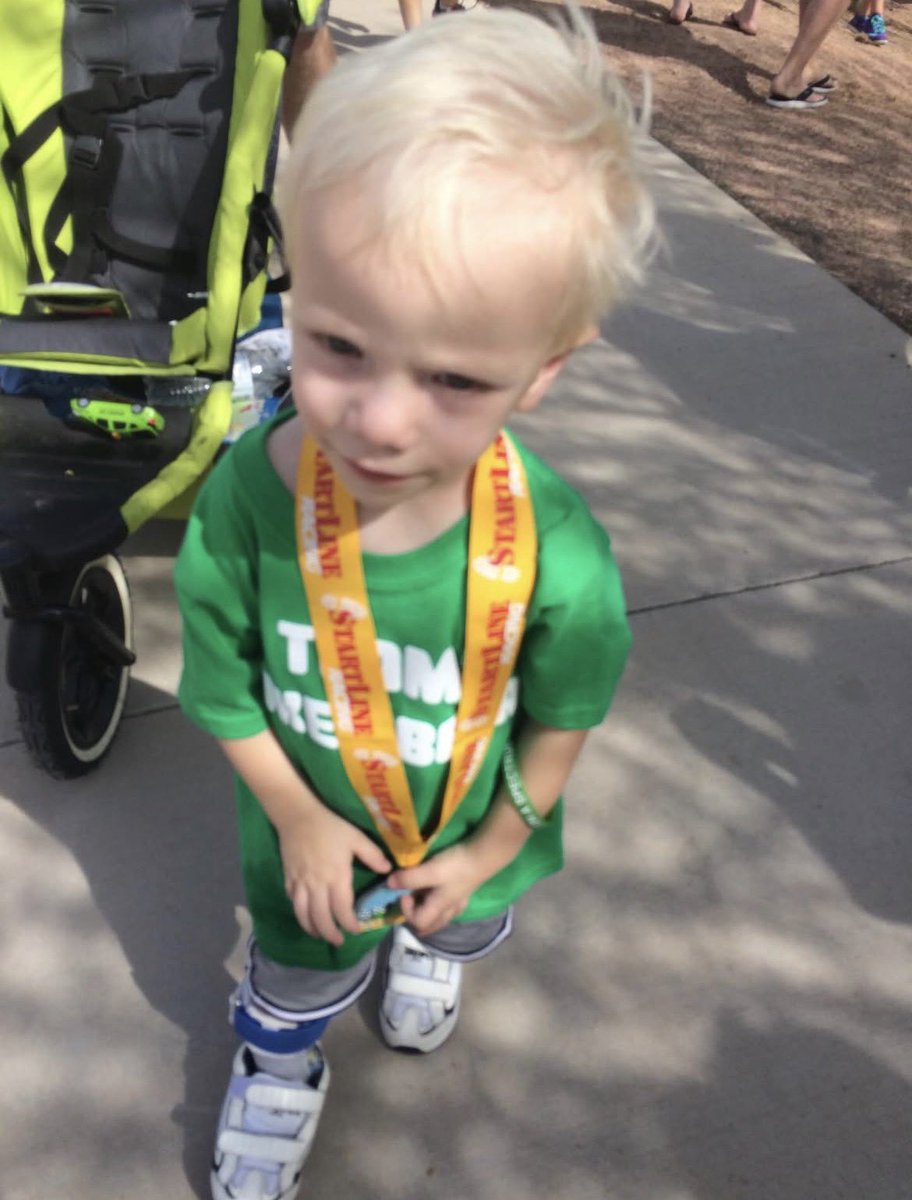 Nicole 🧡❤️‍🔥Ready for It🧡❤️‍🔥 tweet media