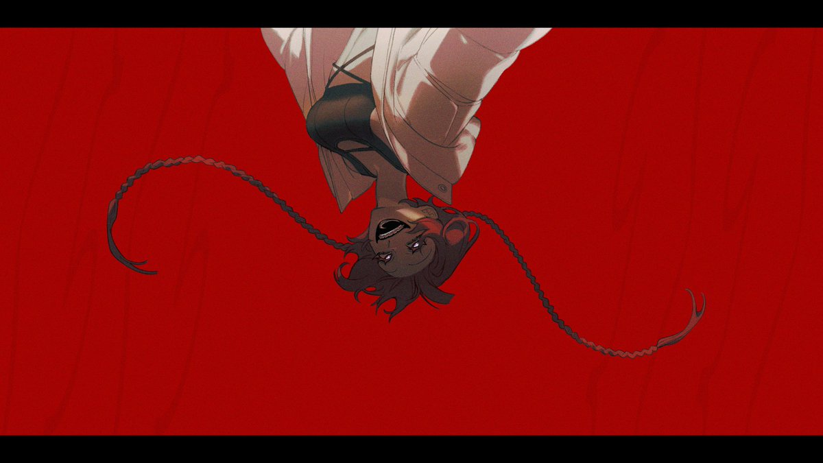 ふわっ太 tweet media