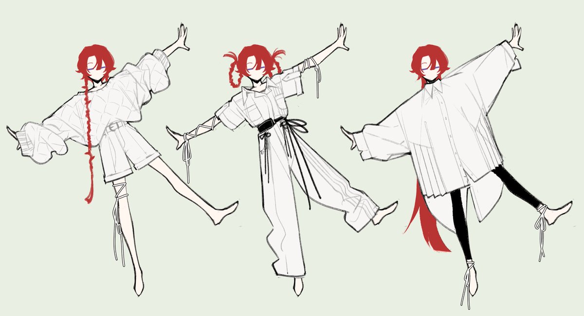 ふわっ太 tweet media