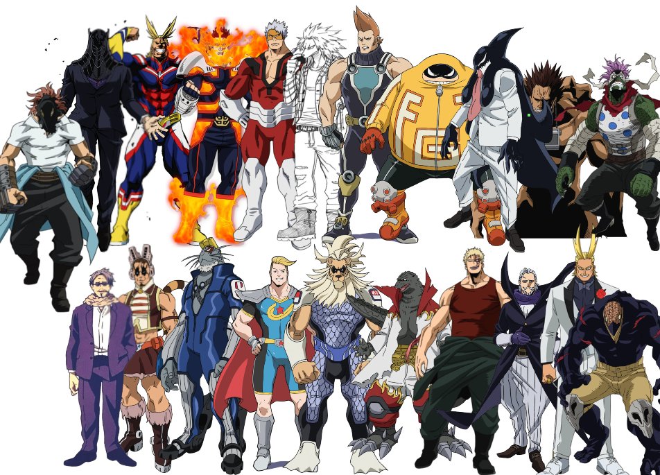 Star 🧠 tweet media