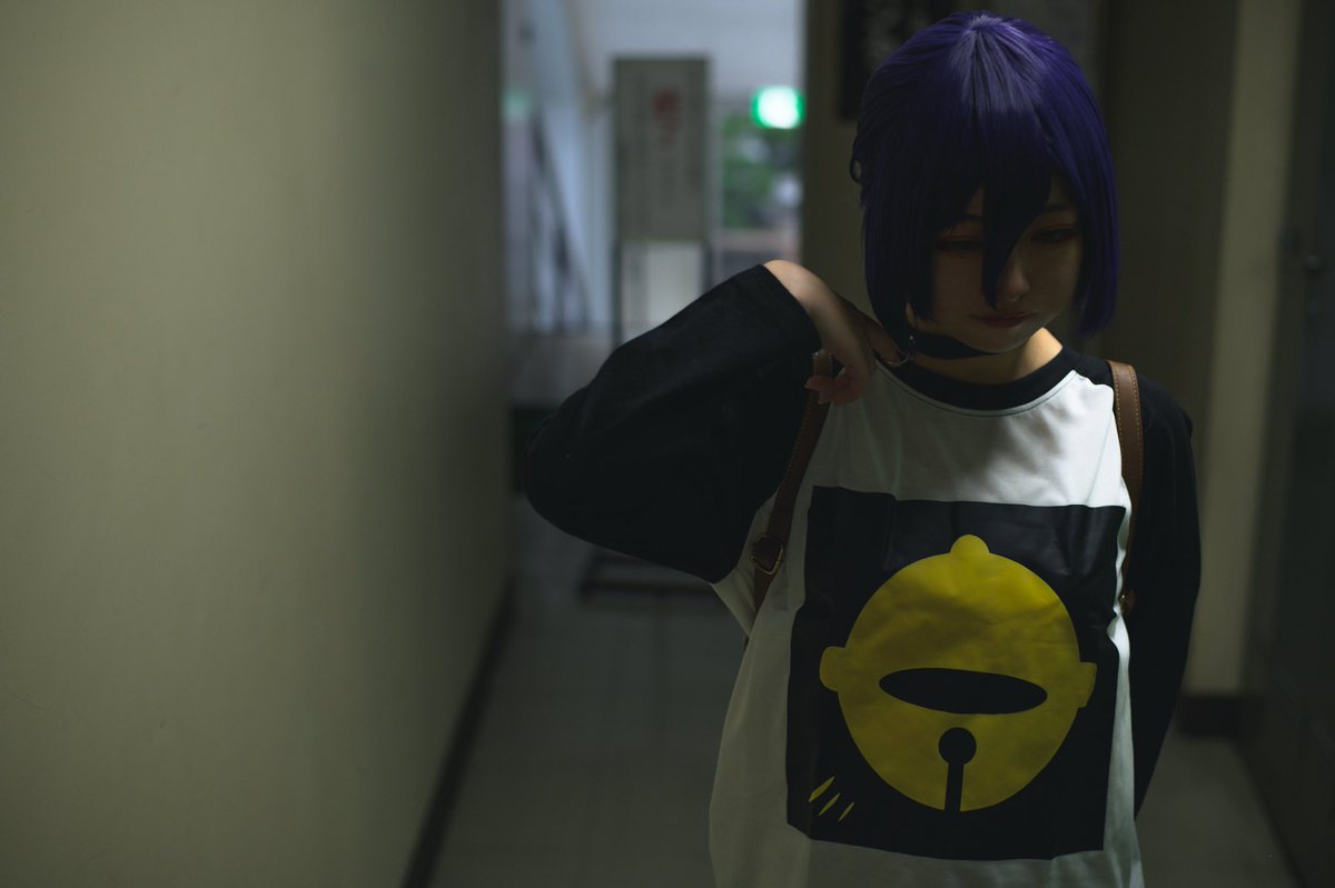 たまご兄さん tweet media