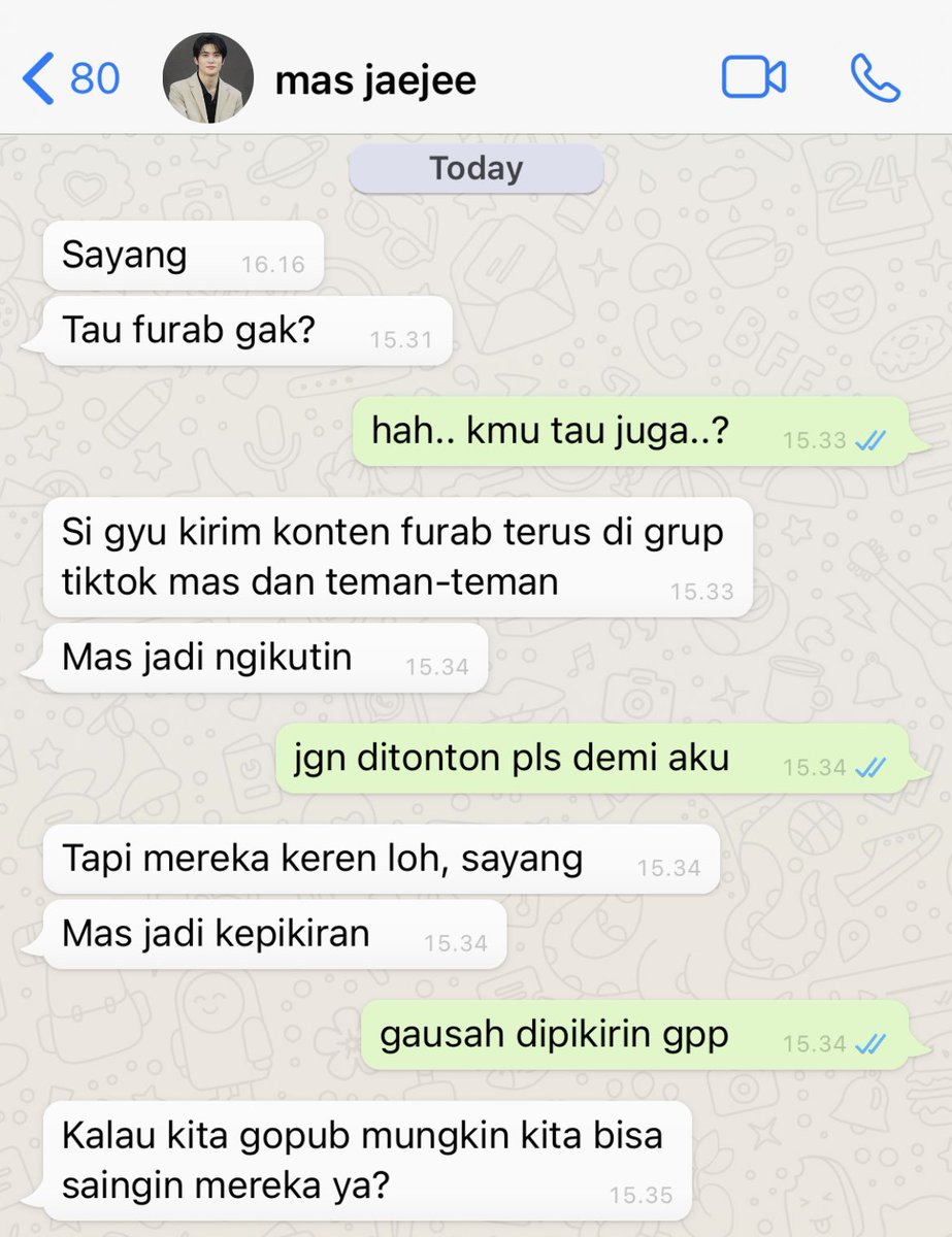 chiyoツ tweet media