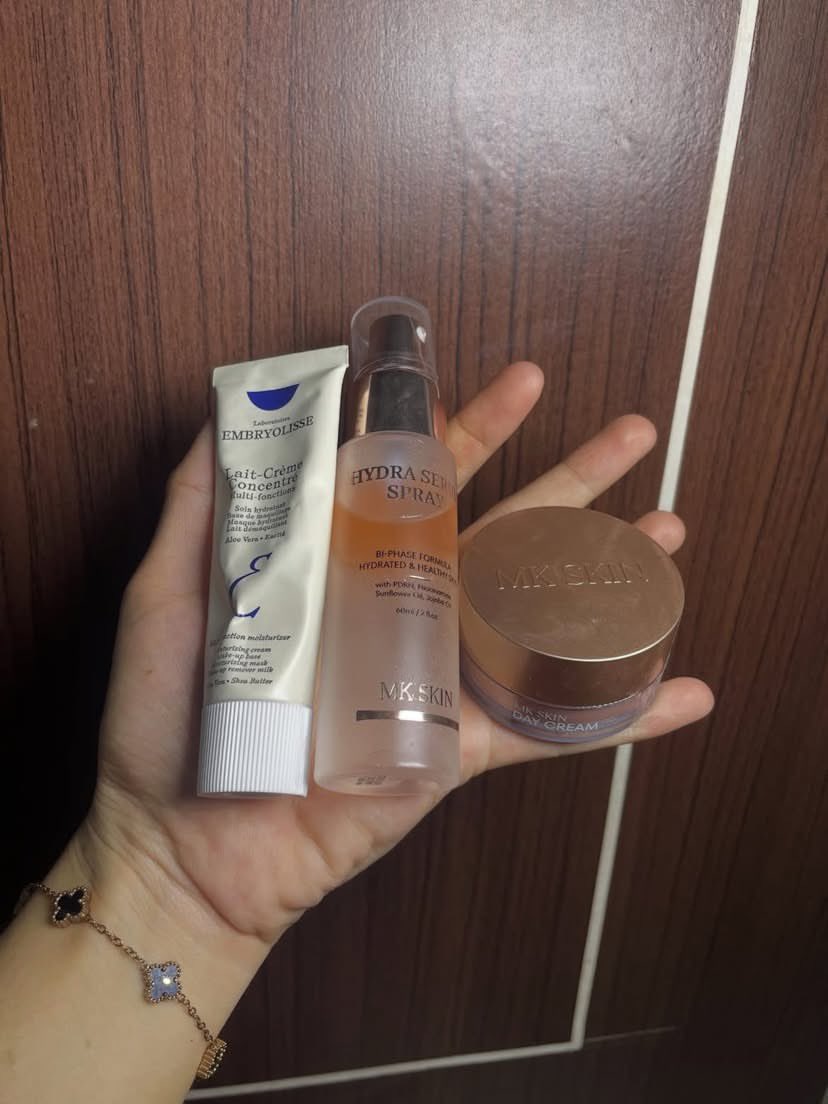 navy’s page tweet media