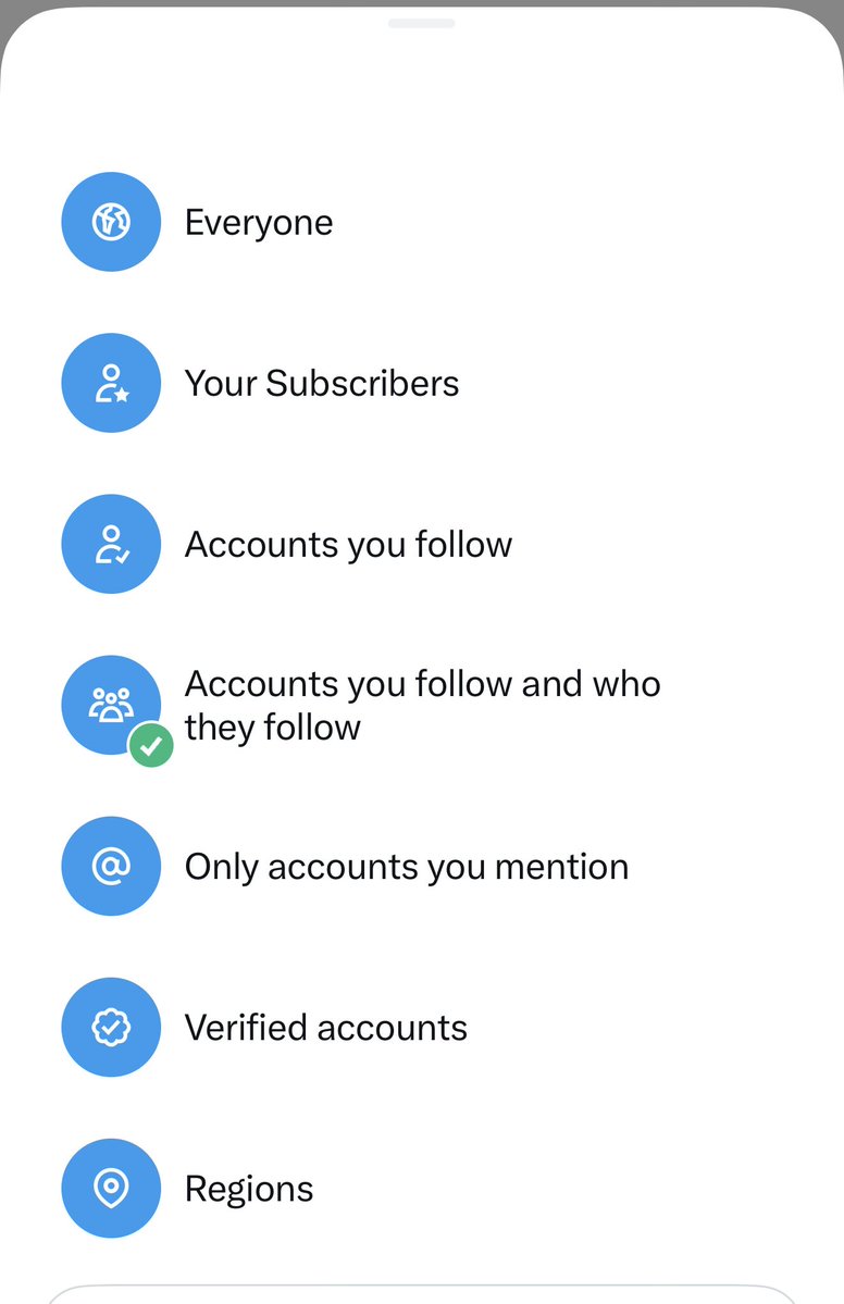 Tony Dinh tweet media