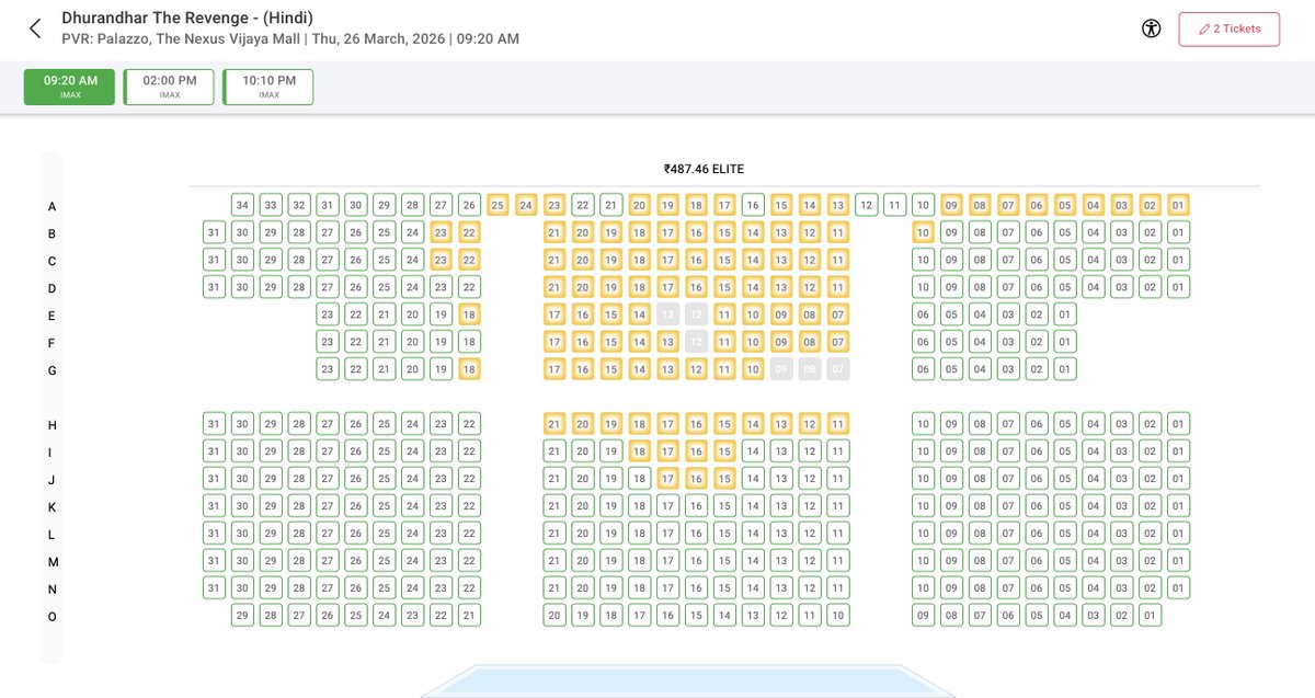 Uncle Fed tweet media