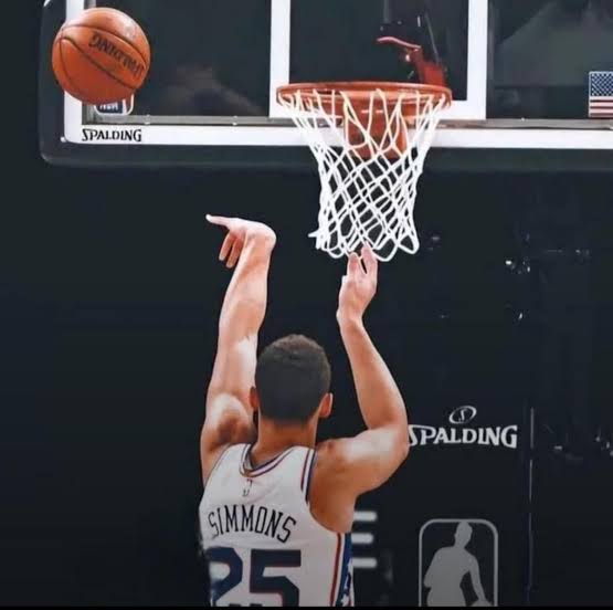 this fellow fellow tweet media