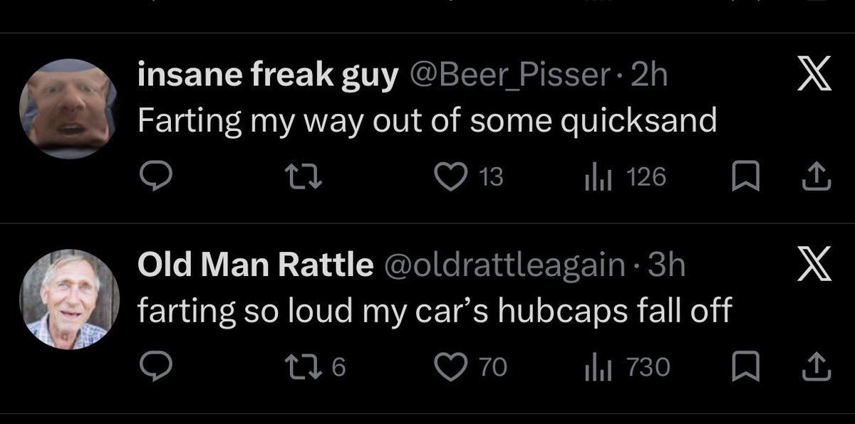 JerMichael Bernstein tweet media