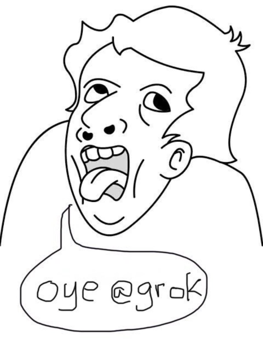 Daniel Martinez tweet media