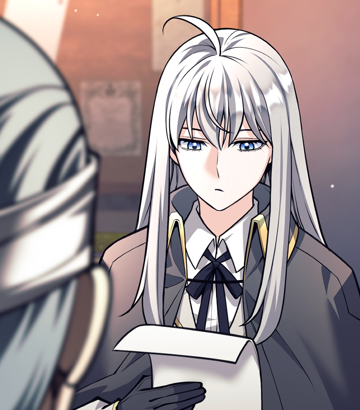 스튜디오원픽 tweet media