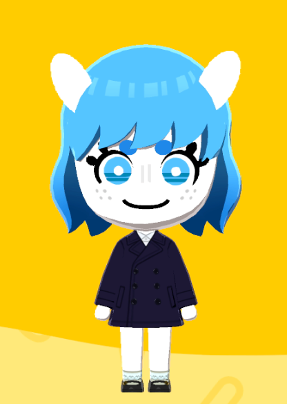 umi tweet media