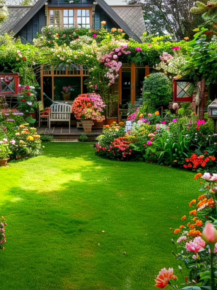 Lisa vasiljeva tweet media