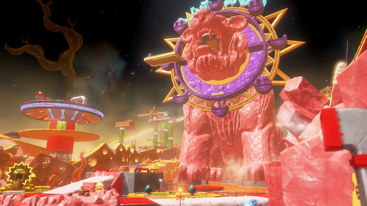 bONGO 🏝️ tweet media