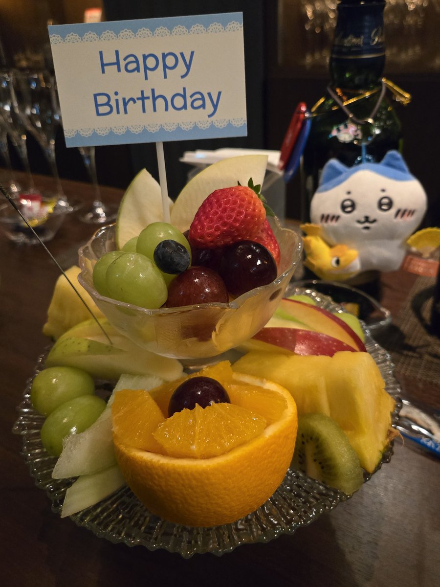 しんちゃん tweet media