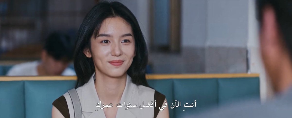 flow🌻 tweet media