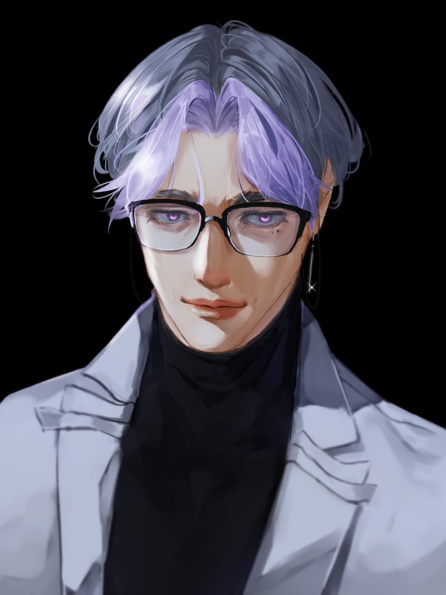 Ans | VGEN OPEN tweet media