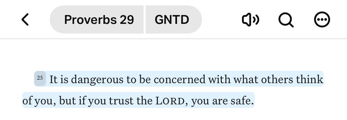 Dear God tweet media