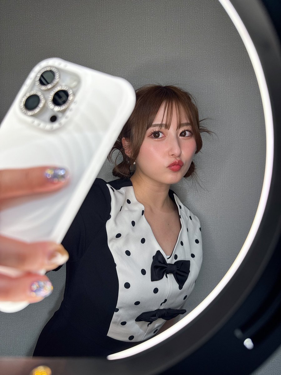 ティーパワーズ 2nd tweet media