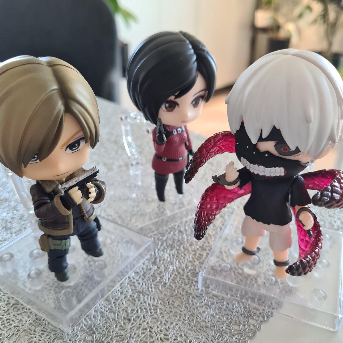 チャビ tweet media