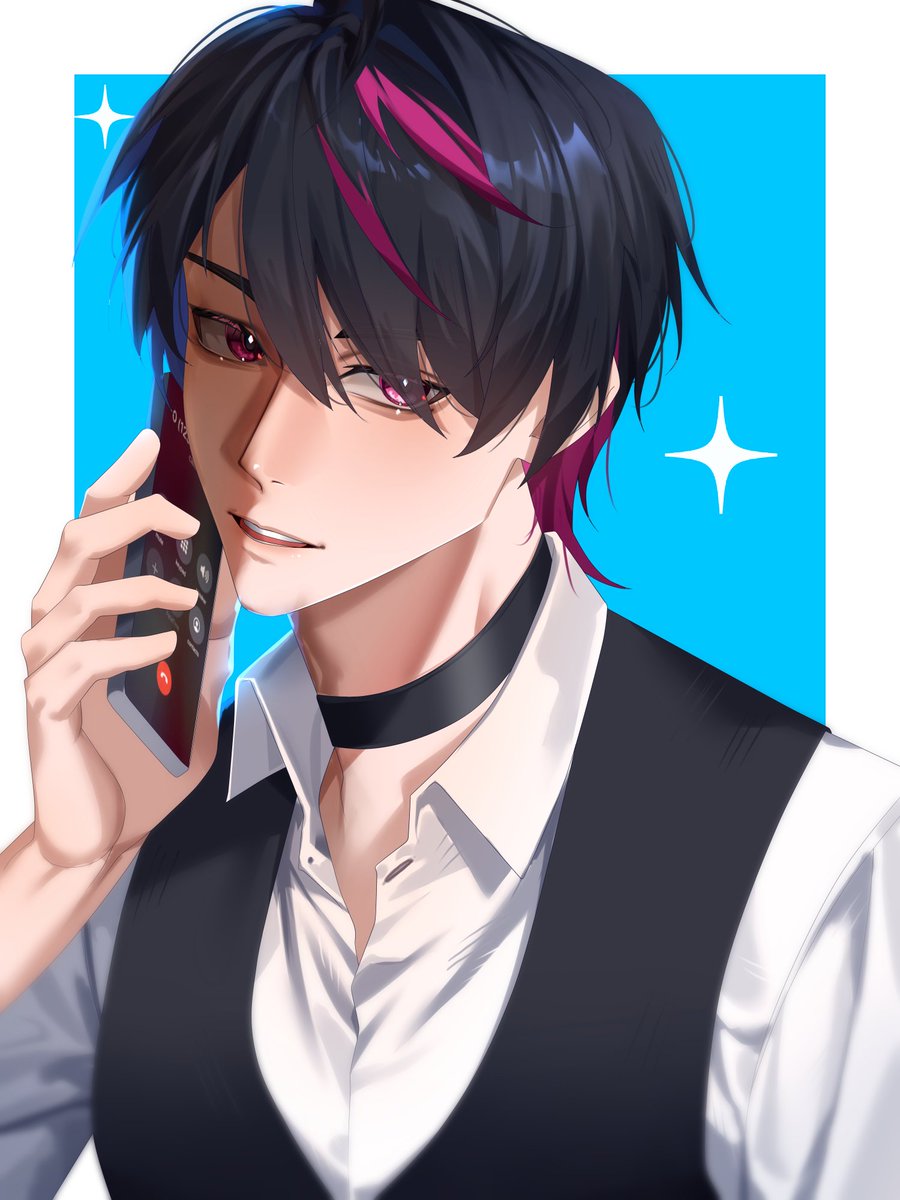 Ans | VGEN OPEN tweet media