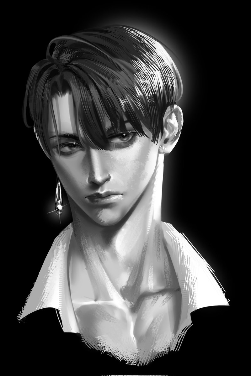 Ans | VGEN OPEN tweet media