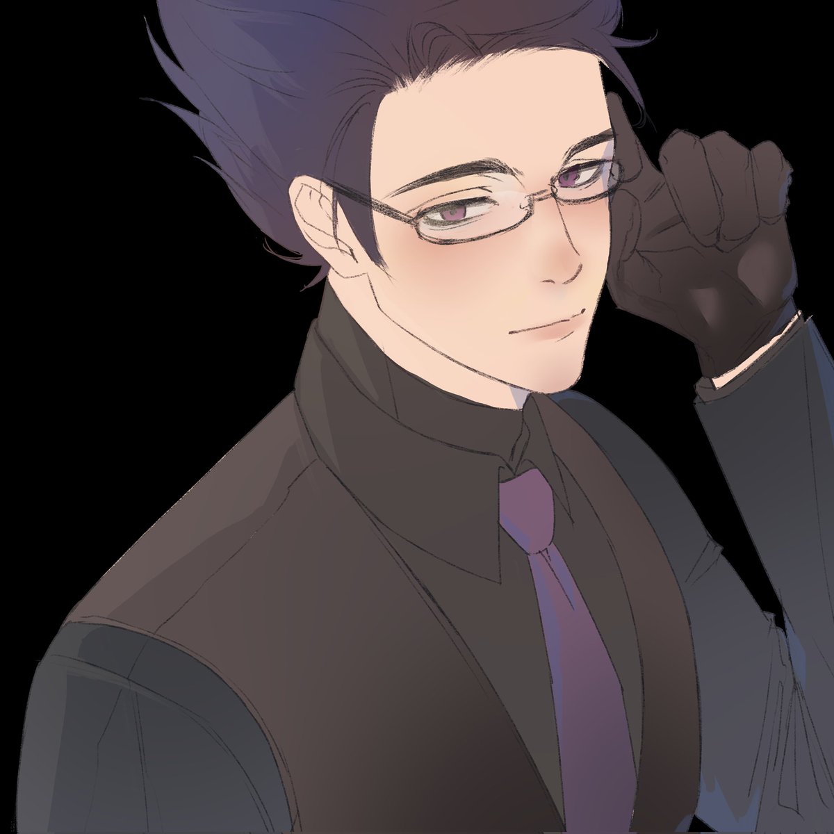 Ans | VGEN OPEN tweet media