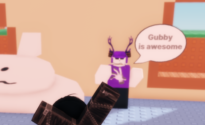 Lawnith (bitchin) tweet media