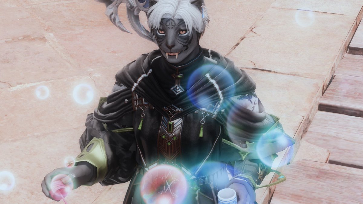 먁՞ʕ̯•͡ˑ͓•̯᷅ʔ tweet media