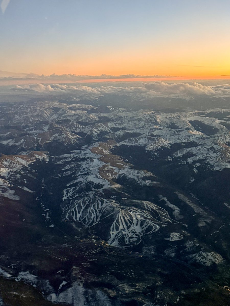 Lift Blog tweet media