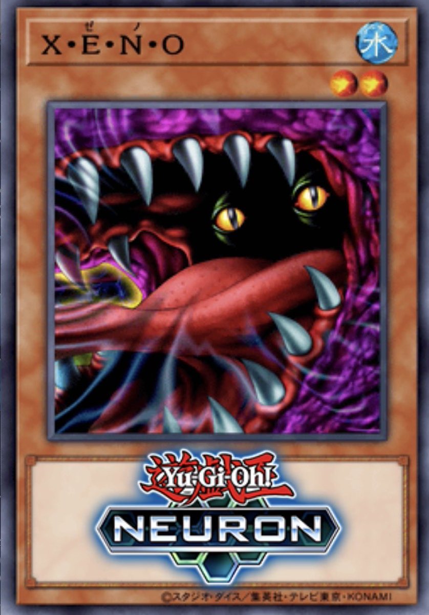 黒咲隼P（アキヅキ）@エーフィをすこれ tweet media