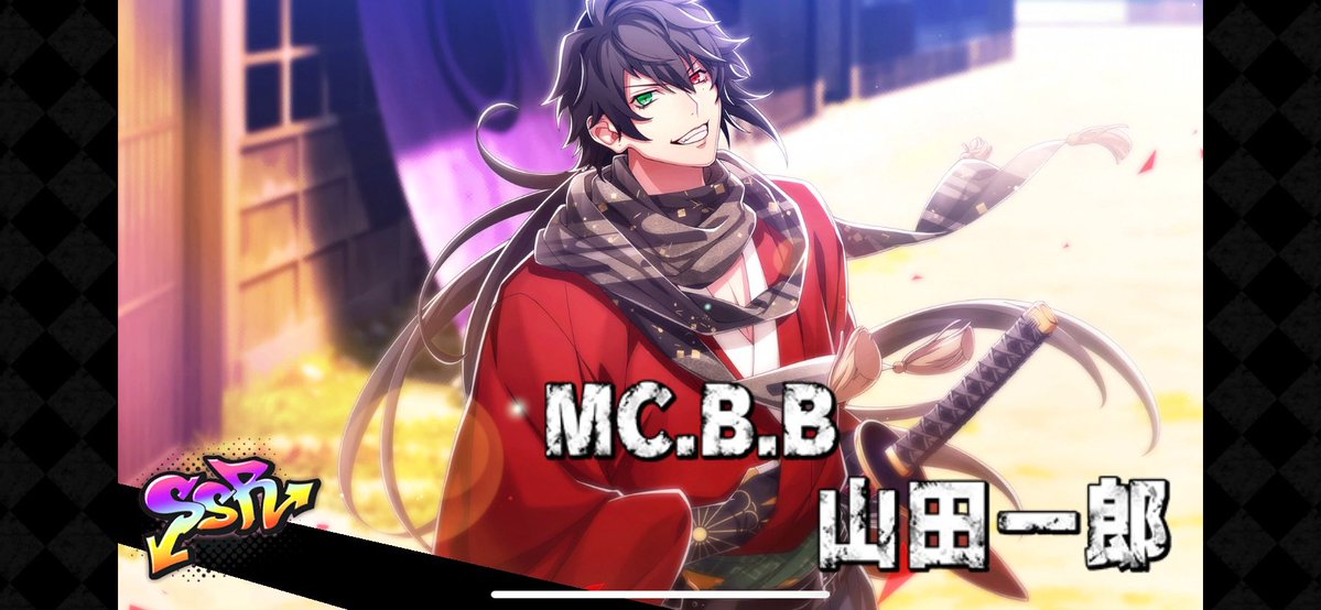 夜桜アゲハ🔱 🩹🐥 ☁️🎀💜 🦊❤️🔥 🎗✒️ tweet media