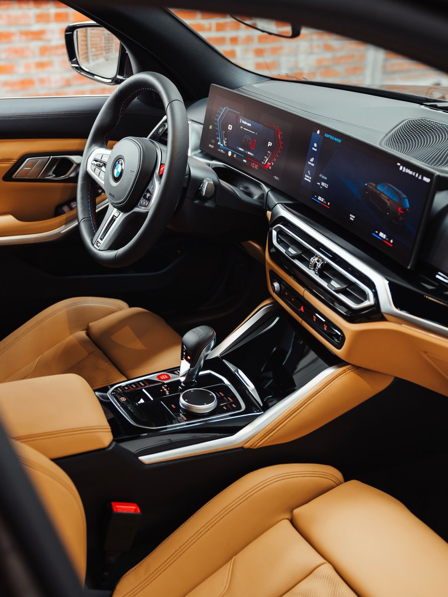 Throttle Cars tweet media