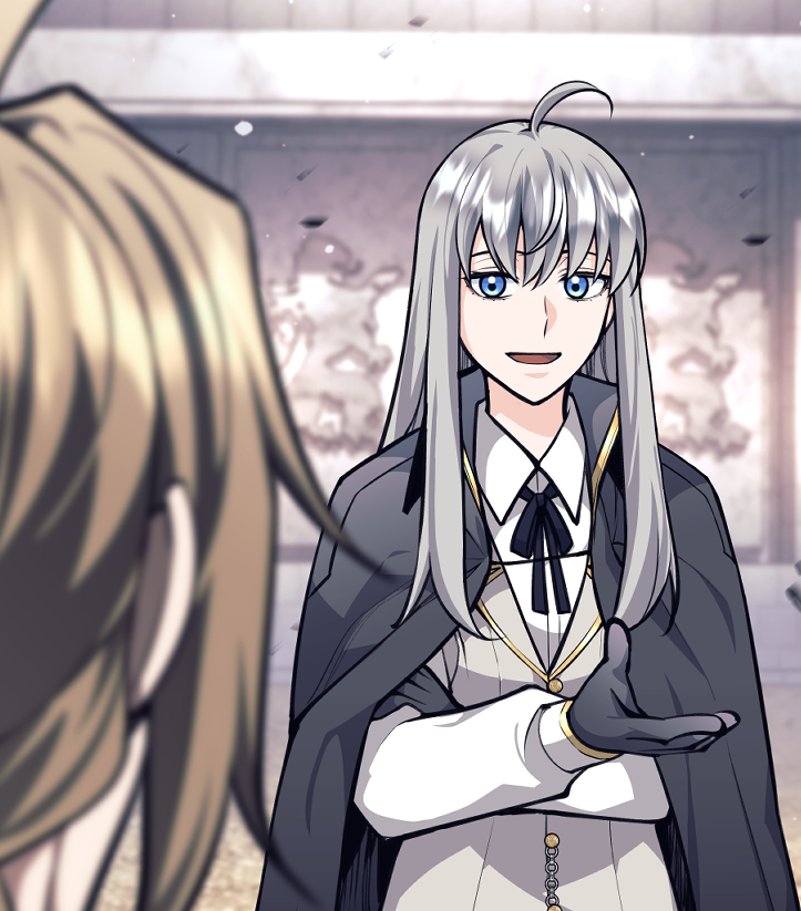 스튜디오원픽 tweet media